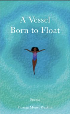 She See Us, Sis:  A Review of A Vessel Born to Float